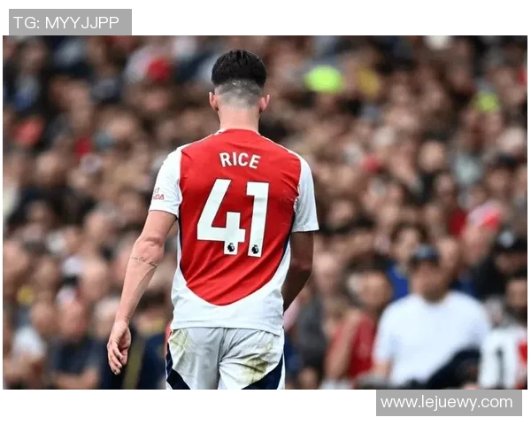 热刺主场再遭重创新赛季前景堪忧20场仅得3胜14分的背后真相解析