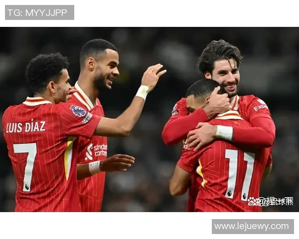 希勒预测英超第11轮热刺曼联能否打成平局曼城利物浦再度握手言和