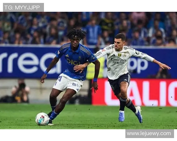 皇马不再重视塞瓦略斯意甲两大豪门积极寻求引援