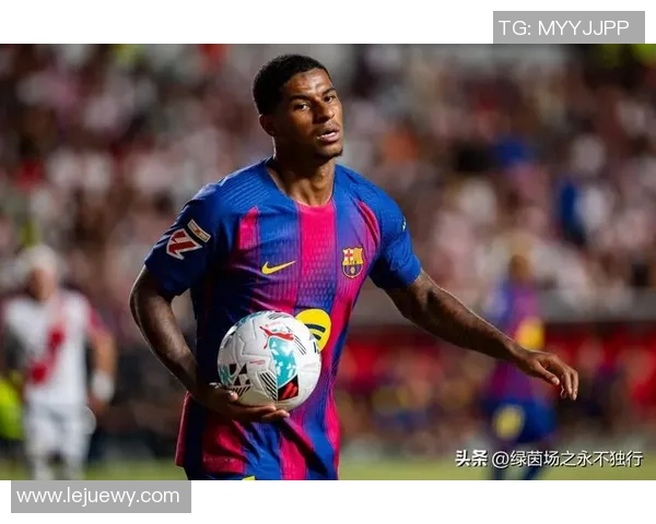 萨卡近期状态回暖各项赛事近4场打入3球客场运动战进球终于回归