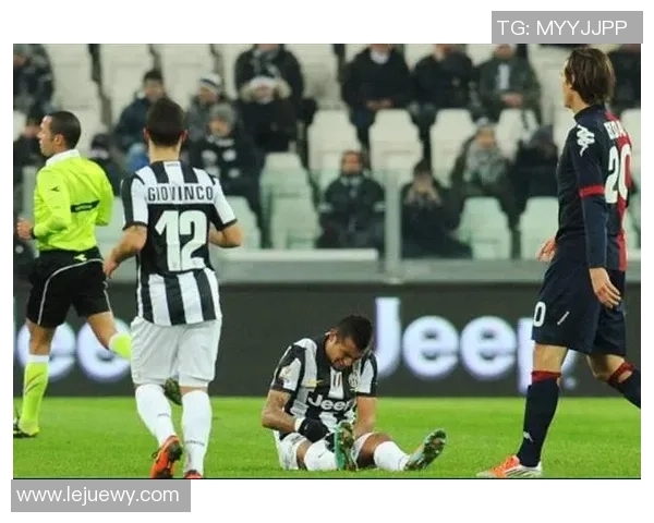 卡利亚里新球场获批准，市长：我们已等了快十年，终于等到这天