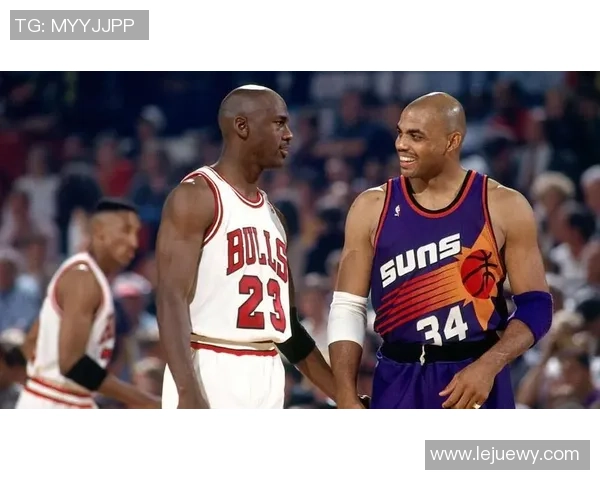 巴克利坚定表达对足球的热爱并期待在维拉赢得荣誉奖杯