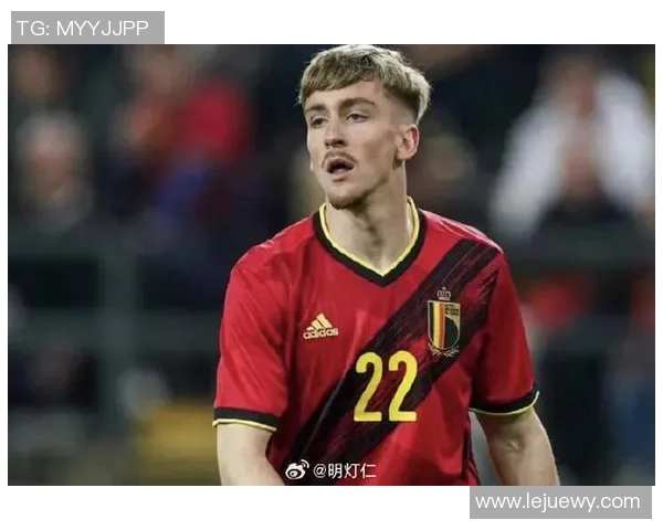 世欧预瑞士对决瑞典小组垫底却逆袭晋级附加赛的奇迹之路