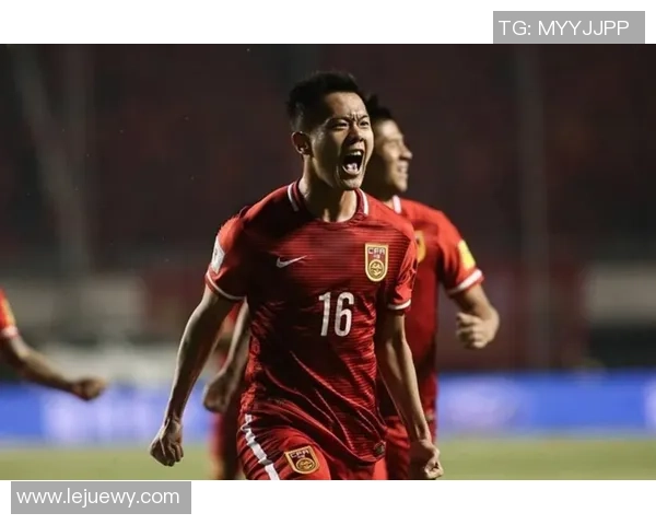 世预赛前瞻瑞典与斯洛文尼亚的较量将如何影响晋级形势