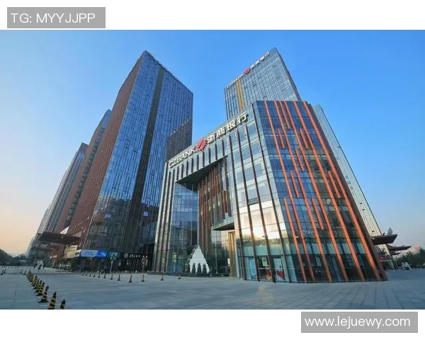 地方上市银行高管积极增持股份彰显信心与市场前景展望