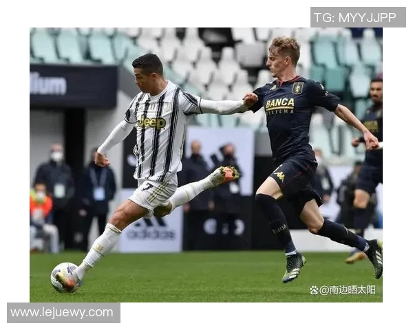 意甲争冠白热化国米稳扎稳打尤文全力追赶不放松