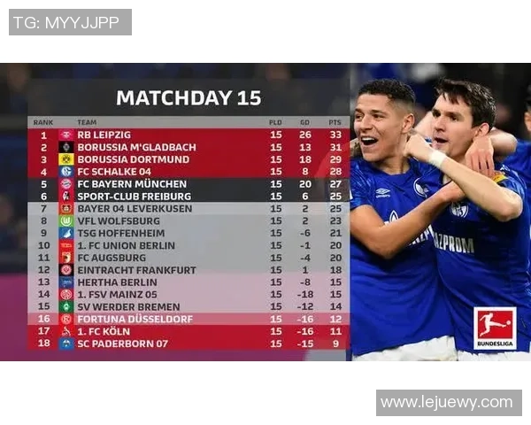 绝杀里昂夺取联赛第八胜反超马赛以两分优势领跑积分榜
