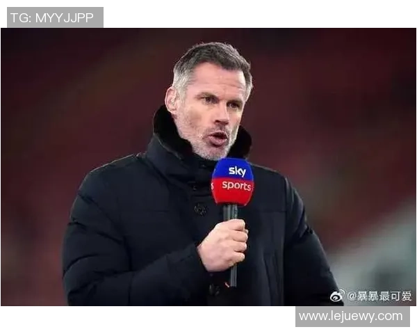 卡拉格称阿森纳实力无敌唯一隐忧源自内部管理问题