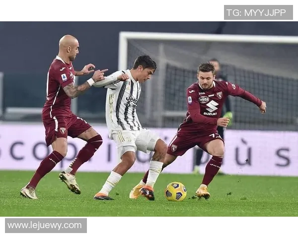 意甲焦点战都灵对阵科莫赛前深度分析与比分预测展望