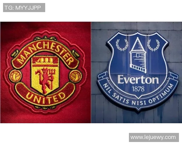 曼联主场对埃弗顿保持四连胜不败纪录上次输球时主帅是莫耶斯