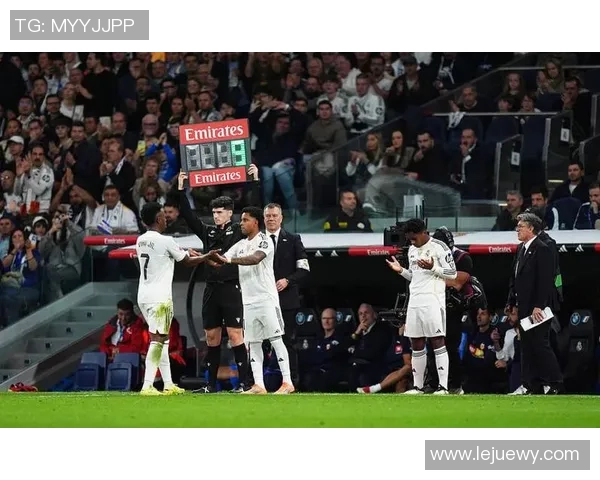 皇马新星面临英超豪门争夺土超也想低价引进如何应对薪资压力