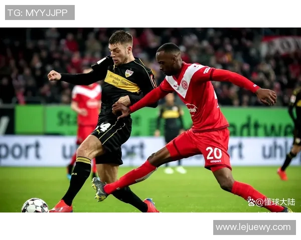 赫迪拉制胜球助柏林联合客场小胜圣保利继续争夺德甲积分榜高位