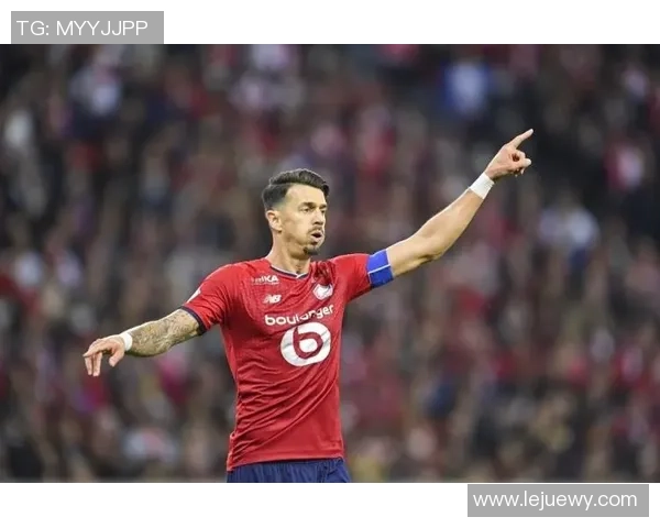 加盟法甲豪门能否助他打破留洋魔咒创造新辉煌