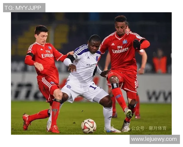 德甲精彩对决拜仁慕尼黑迎战圣保利云达不莱梅挑战科隆