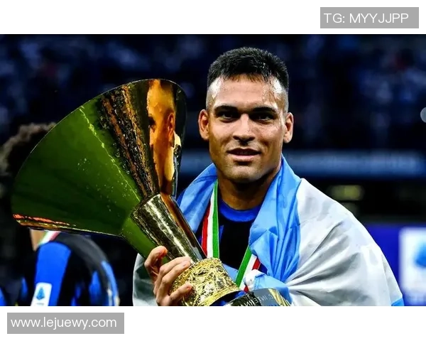 拉诺基亚盛赞劳塔罗为意甲顶尖球员后卫对抗如同面对猛兽般艰难