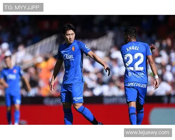 纽卡王牌与西甲新星双双入选国家队名单引发关注