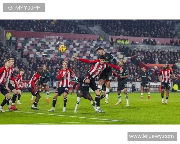 英超联赛精彩对决利物浦与桑德兰握手言和争夺战平局