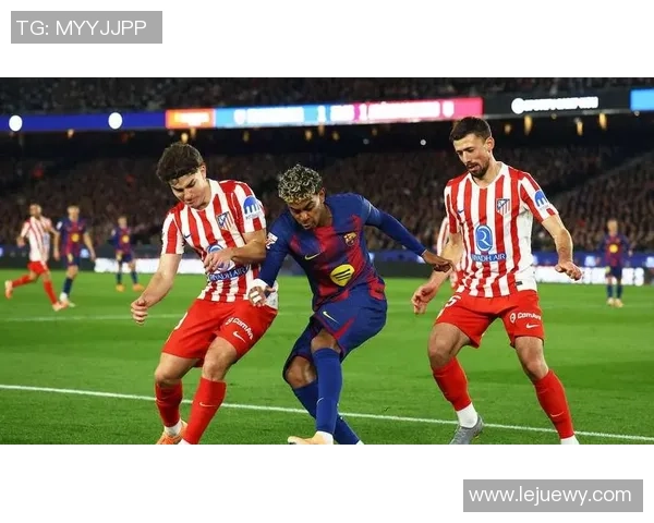 西甲赛场再遭打击奥尔莫复出后状态回暖却不幸再次受伤缺阵