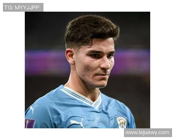 曼城捡到宝藏门将巴黎放弃他后法甲排名下滑至第二