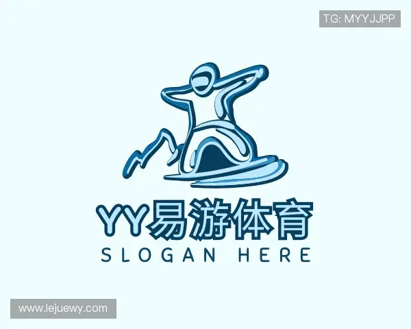 解读米乐yy易游